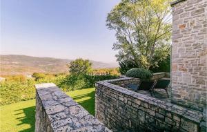 Villa Casa Bella