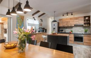 Villa Kalista Istriana