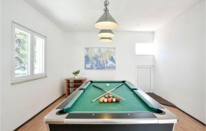 Holiday Home Poljicka Cesta Iii