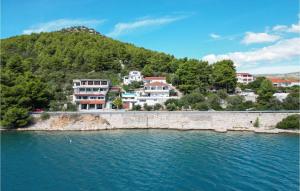 Holiday Home Poljicka Cesta Iii