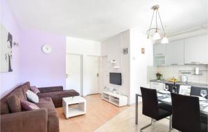 Holiday Home Poljicka Cesta Iii