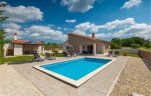 Villa Rita - Bašići