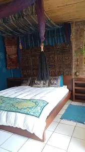 Wooden Creek Estate - Brentwood Park