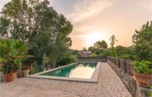 Beautiful Home In Alaró