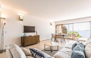 3 Bedroom Amazing Home In Sainte Maxime