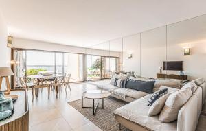 3 Bedroom Amazing Home In Sainte Maxime