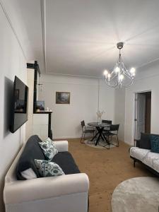 Charming Residence on Ēveles Street