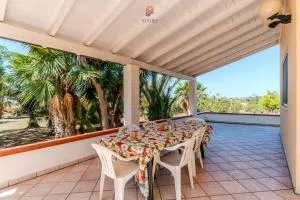 Villetta Fransisca by Vivimy - راكالي