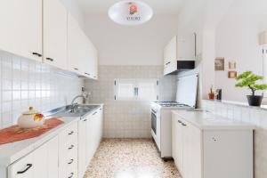 Villetta Fransisca by Vivimy