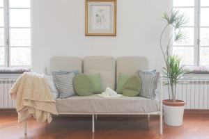 Appartamento La Fanice