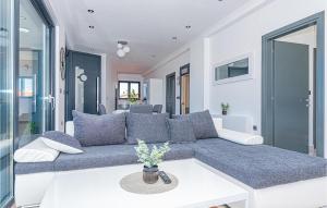 Lovely Apartment In Sibenik With Sauna