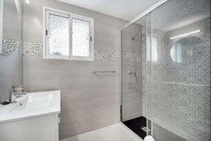 Agua Marina by Staycare