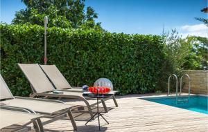 Villa Hello Sunshine