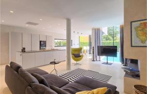 Villa Hello Sunshine