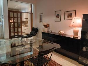 Casa Ermes 251