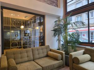 Hotels Sure Hotel By Best Western Lorient Centre : photos des chambres