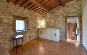 Amazing Home In Cortona