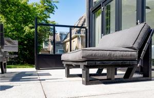 Pet Friendly Home In Vlissingen