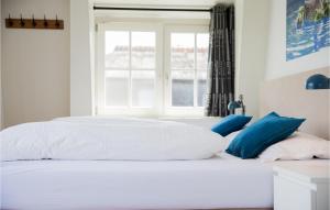 Holiday Home Breukelen Iv