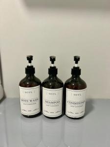 Charming 2 bedroom flat in Basingstoke centre