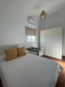 Casa Rural El Almendro