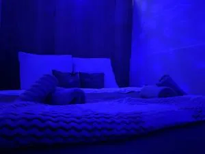 FriendlyChill-ZonePlace - Kittsee