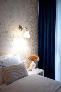 HOMEY apartment - riverside VIEW, near Genesys