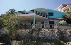 Holiday Home Blaca Bb Ii