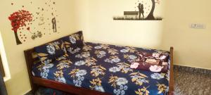 Coral Bay Beach House 1BHK