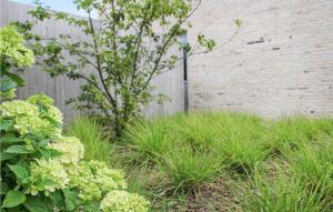 Awesome Home In Diksmuide