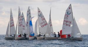 Residence Villa Carmen fronte mare a 50 mt