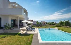 Villa Eleonora