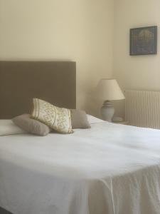 Hotels Hotel La Boulangerie : photos des chambres