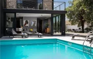 Villa Ariana - Grižane