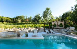 Villa Blazeni Miroslav Bulesic