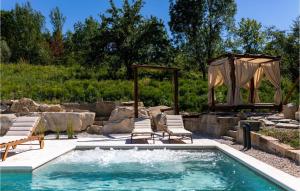 Villa Blazeni Miroslav Bulesic