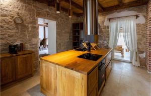 Villa Blazeni Miroslav Bulesic