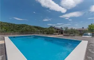 Lovely Home In Vodice With Wifi - Gaćelezi