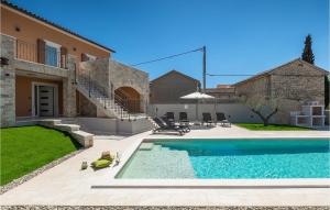 Villa Grande Brscici