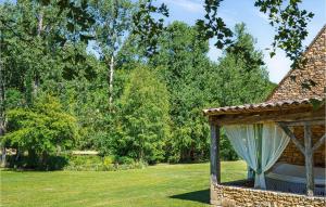 Cozy Home In La Cassagne