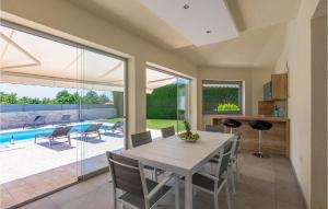 Villa Alex Exclusive