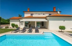 Villa Alex Exclusive - Pribetici