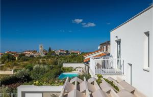 Villa Aponia