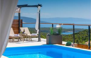 Villa Veduta