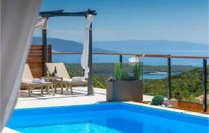 Villa Veduta - 卡夫兰