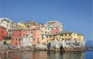 Casa Della Nonna - جينوا