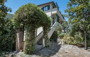 4 Bedroom Lovely Apartment In Nerola - Scandriglia