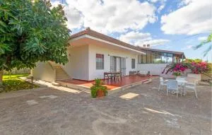 Amazing Home In Torre Specchia Ruggeri - Monte Grappa