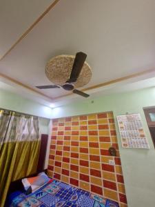 New Mahakumbh Homestay