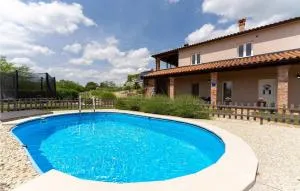 Casa Sara And Sascha - Makovci